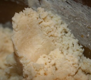 doughthatstandsupwhensquished